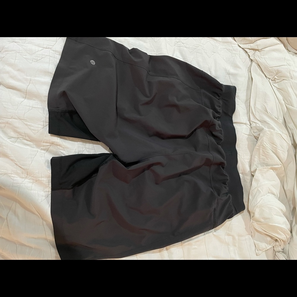 Lululemon Short 9